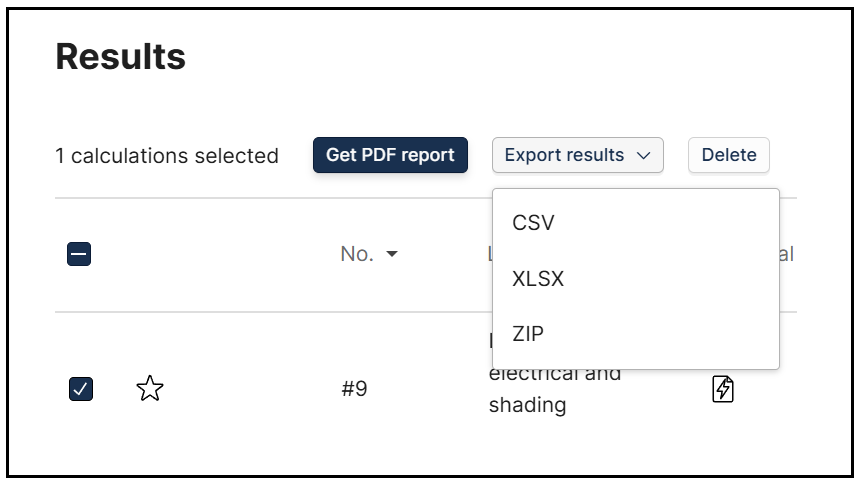 Yield_RN_Feb-2025_Results_XLSX file.png