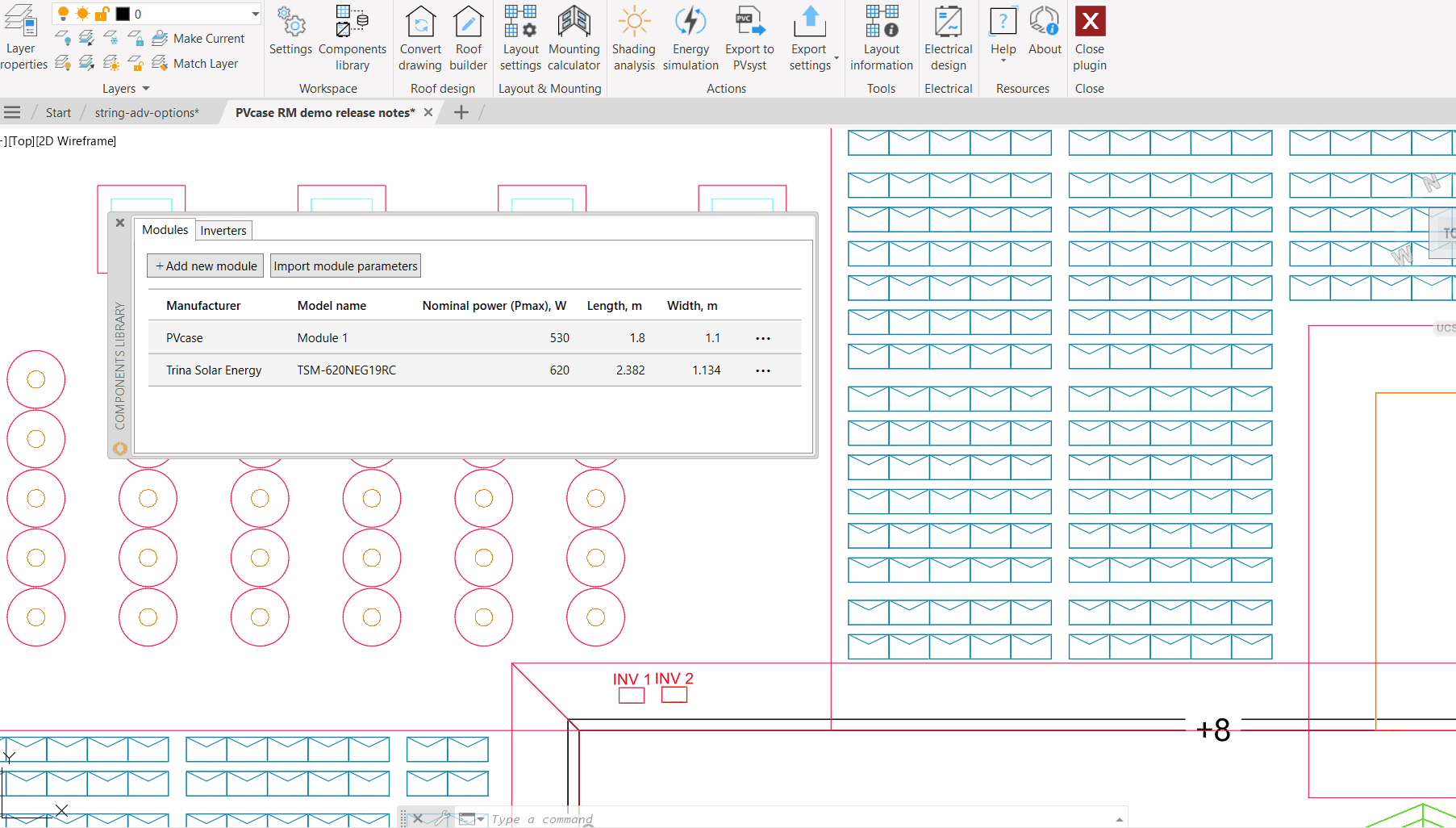 RM_ReleaseNote_1.46_Component-lib03.gif