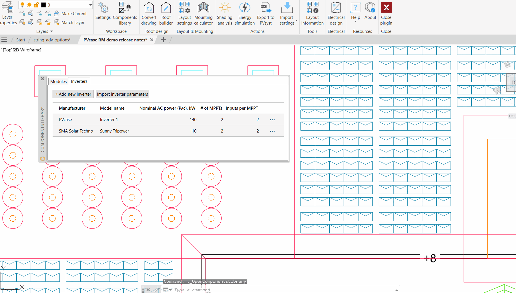 RM_ReleaseNote_1.46_Component-lib02.gif