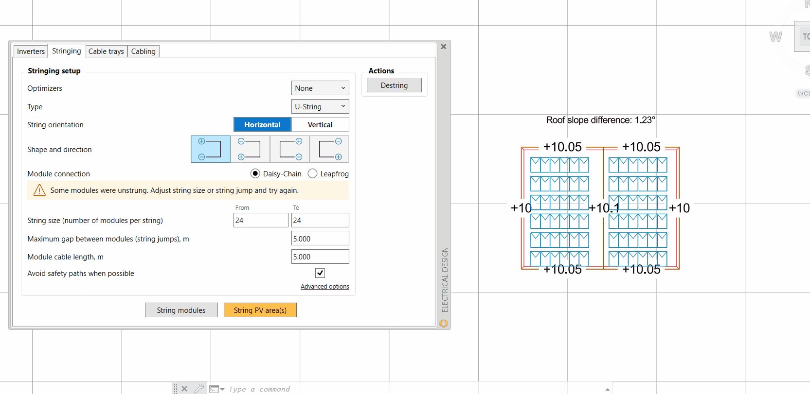 RM_ReleaseNote_1.46_Advanced-settings.gif