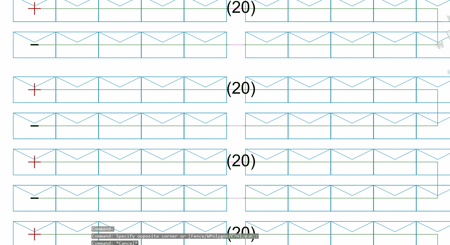 RM_ReleaseNote_1.46_Flip-string-polarities.gif