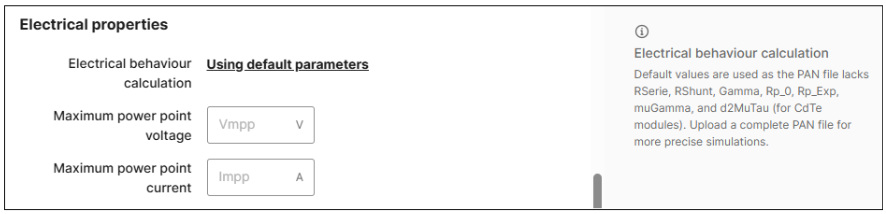 Yield_RN_March-2025_Electrical-properties_Default.png