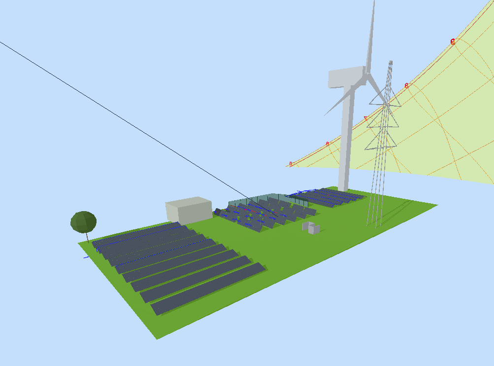 Yield_RN_March-2025_3D-viewer.png