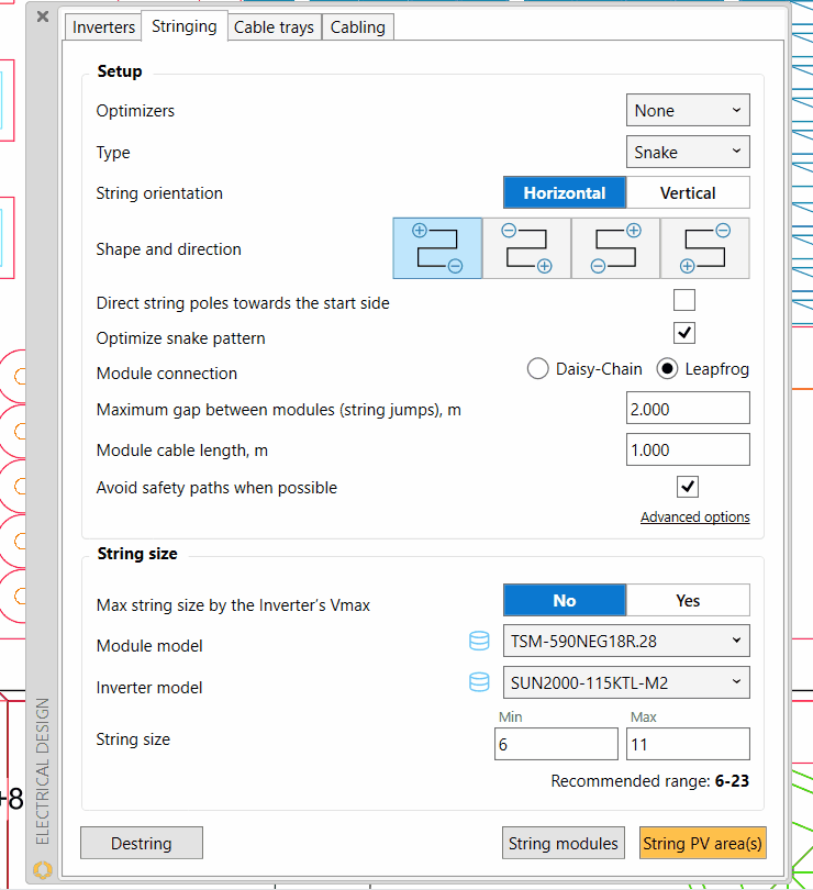 RM_ReleaseNotes_1.47_Stringing.png