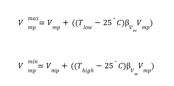 RM_ReleaseNotes_1.47_InverterVmax-NOT-selected_Formula01.png