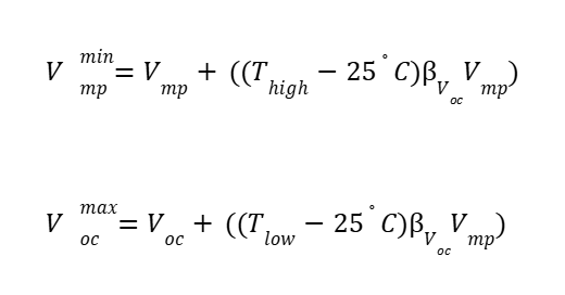 RM_ReleaseNotes_1.47_InverterVmax-selected_Formula01.png