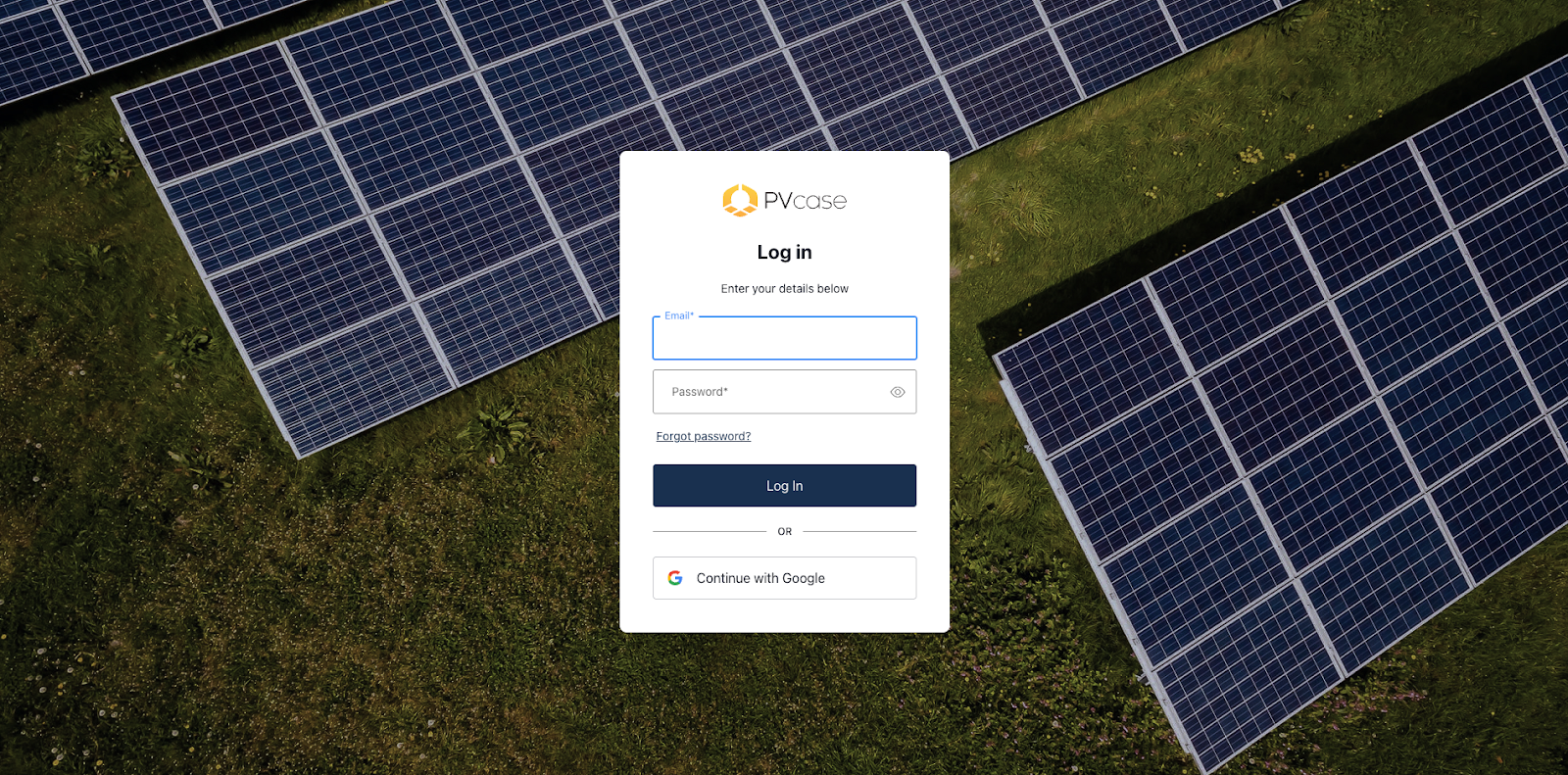 LM-Lift+Shift_Login-page.png