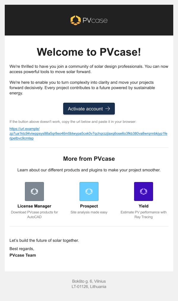 LM-Lift+Shift_Activation-email - edit.png