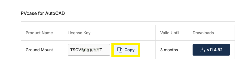 LM-Lift+Shift_Activation-key-Edit.png