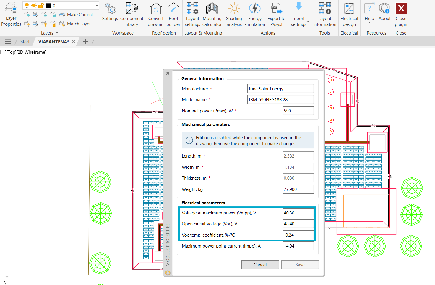 RM_ReleaseNotes_1.47_String-sizing_Module-parameters02.png