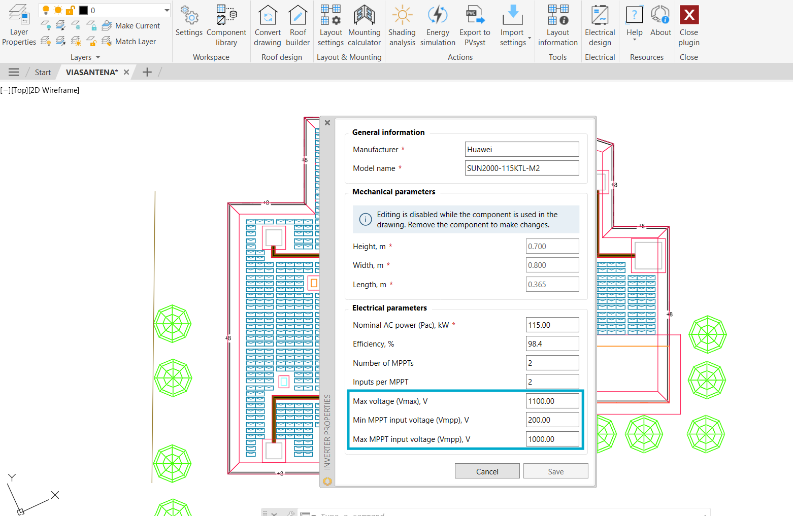 RM_ReleaseNotes_1.47_String-sizing_Inverter-parameters03.png