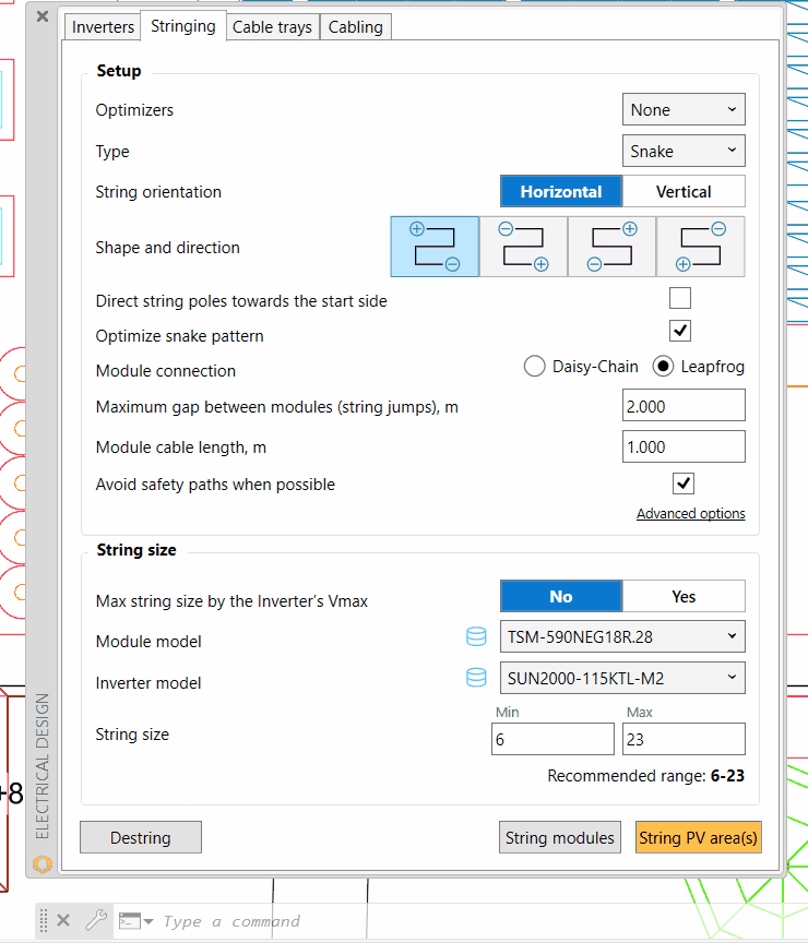RM_ReleaseNotes_1.47_String-sizing_Comb_Rec.gif
