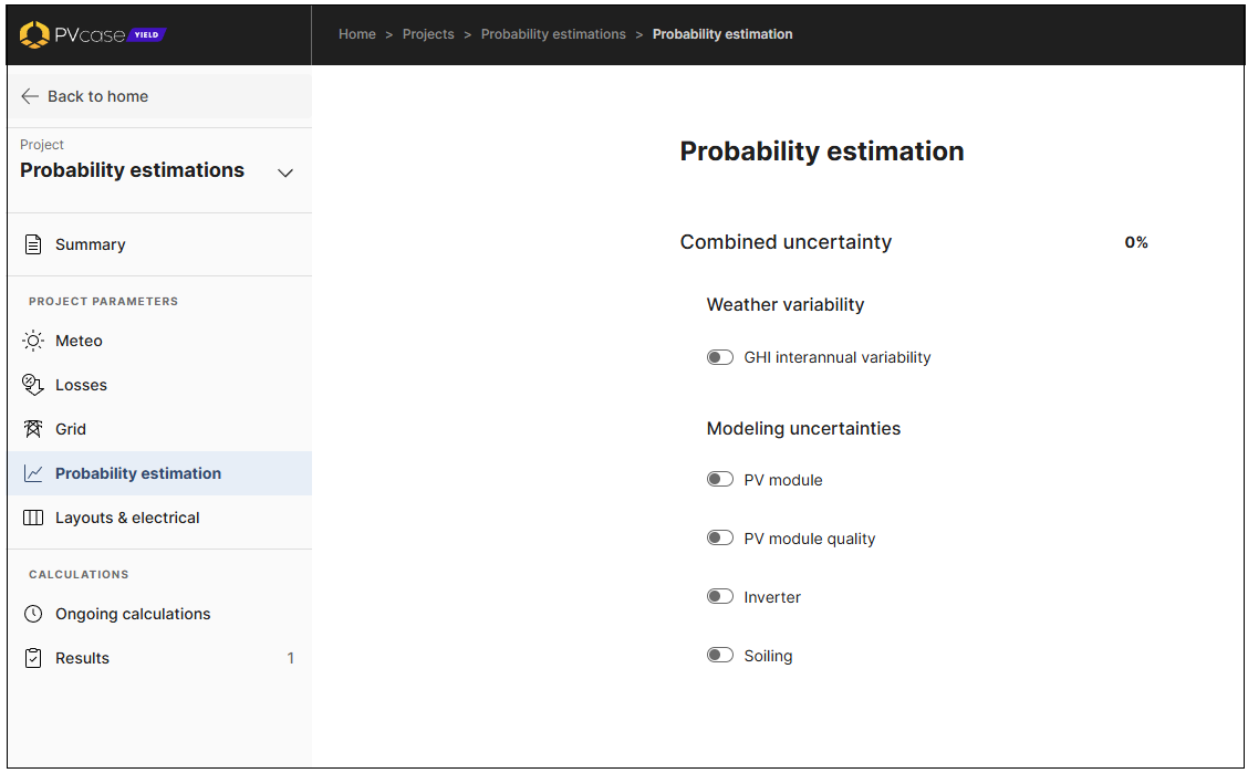 Yield_RN_March-2025_Probability-estimation.png