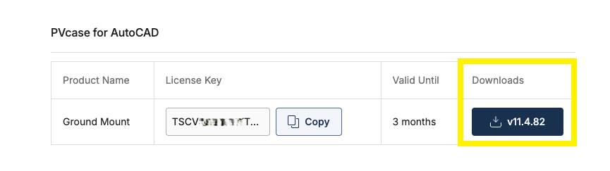 LM_Getting-started_Activation-key-Update.png
