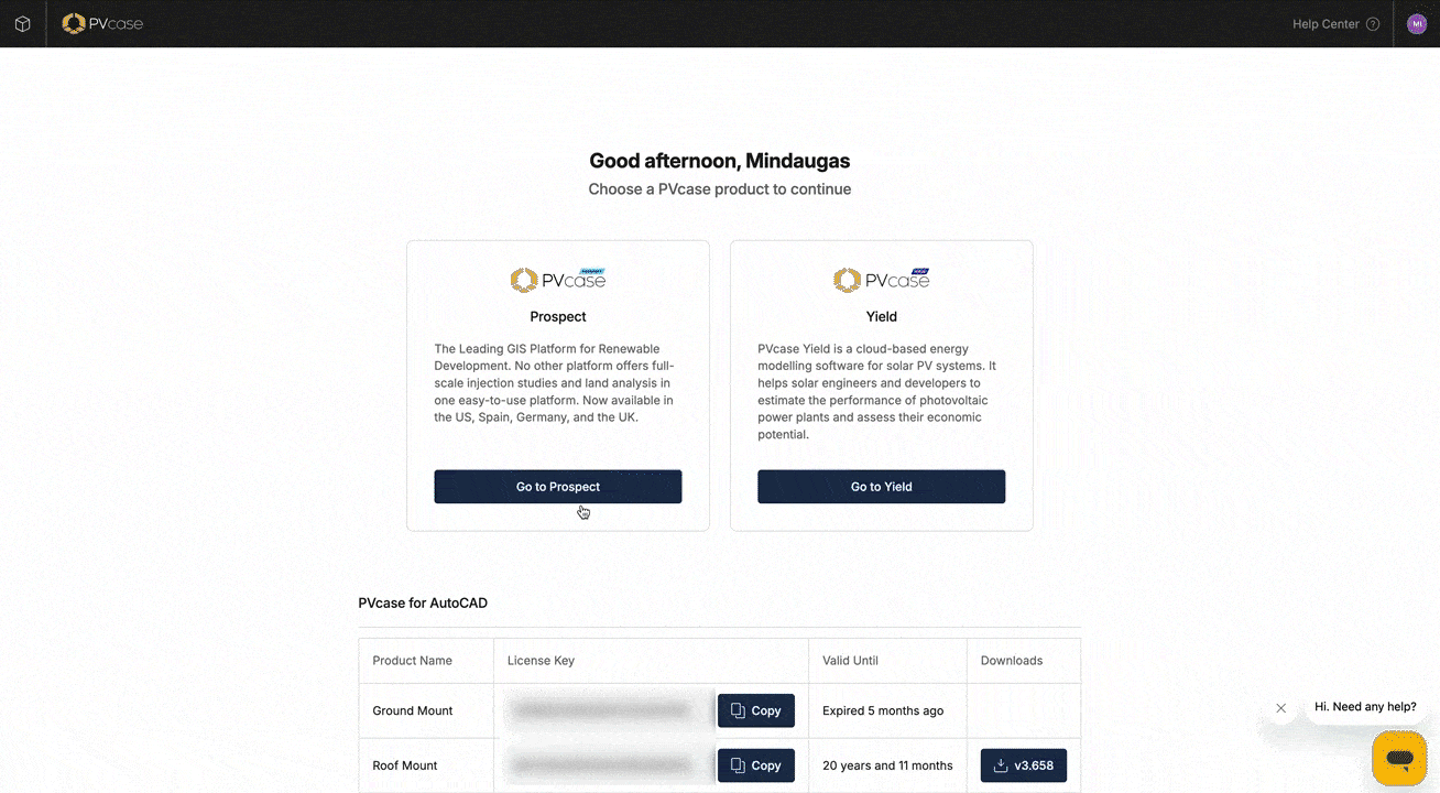 LM_Getting-started_main-access_Access-products.gif