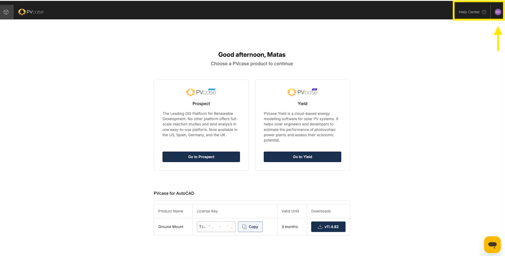 LM_Getting-started_main-access_Profile_Workspace00.png