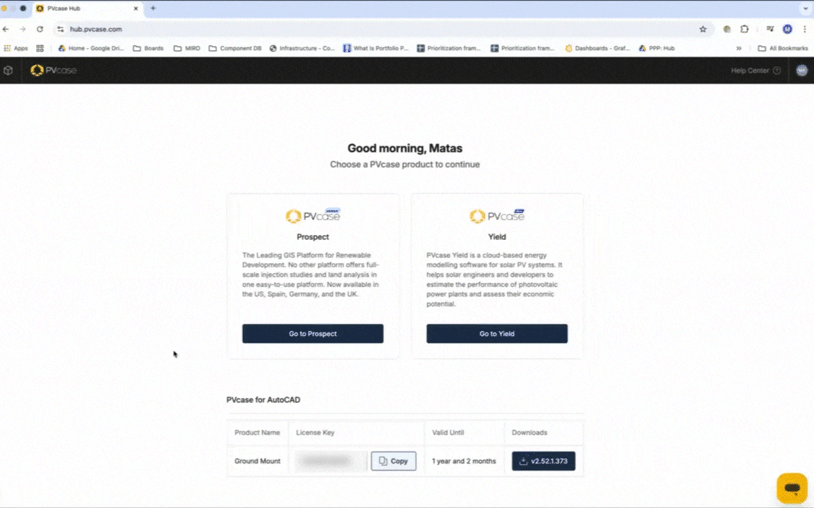 LM_Getting-started_main-access _Help-center.gif