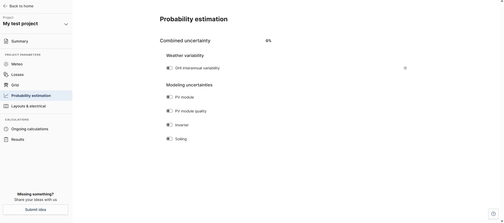 Yield_UsingYield_Probability-estimation_GHI.gif