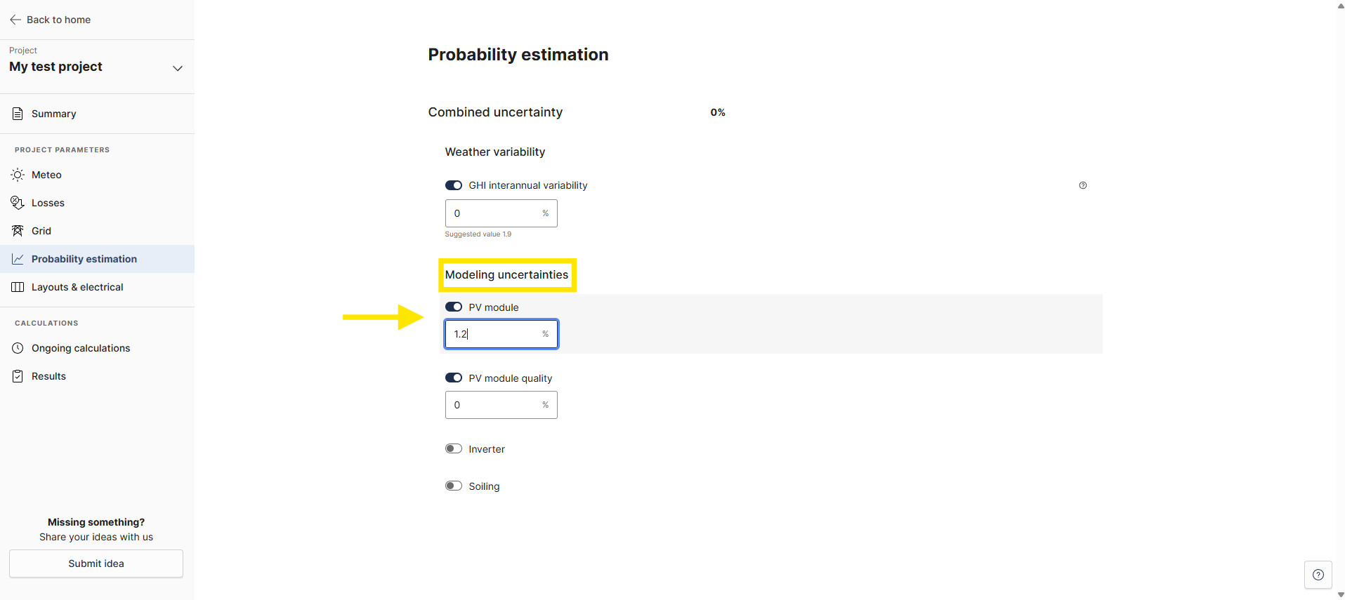 Yield_UsingYield_Probability-estimation_Modeling-uncertainties.png