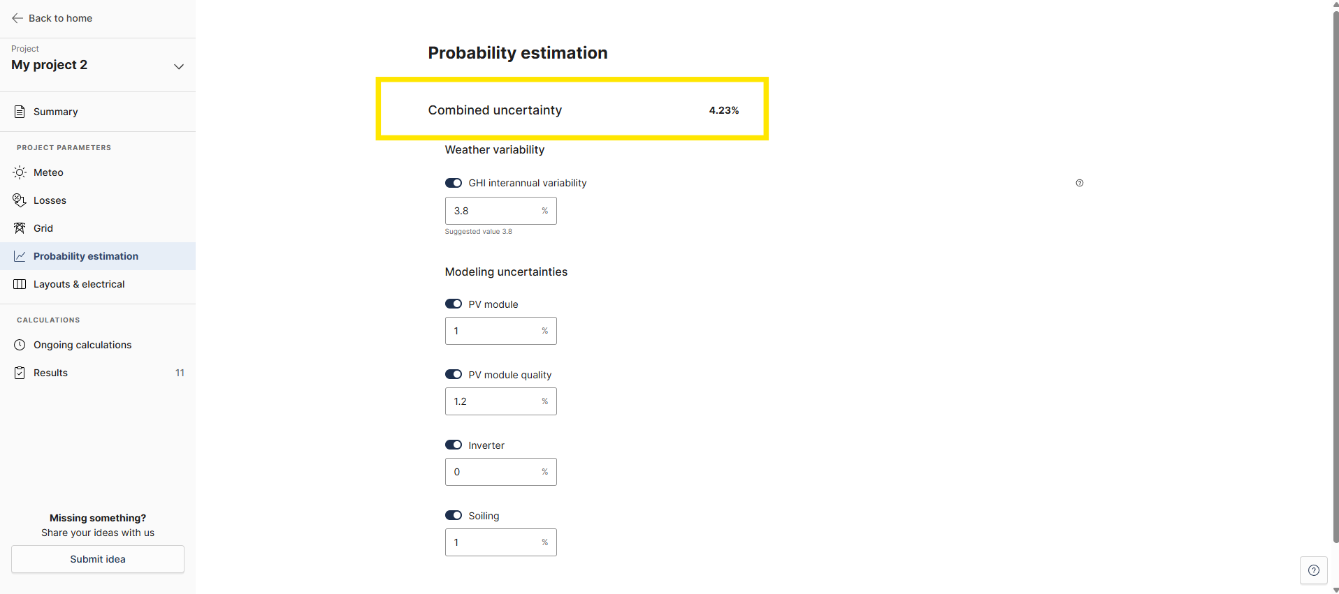 Yield_UsingYield_Probability-estimation_Combined.png