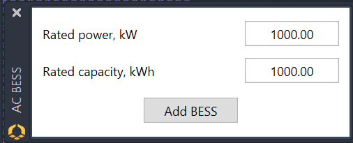 GM_RN_2.53_BESS_02.png