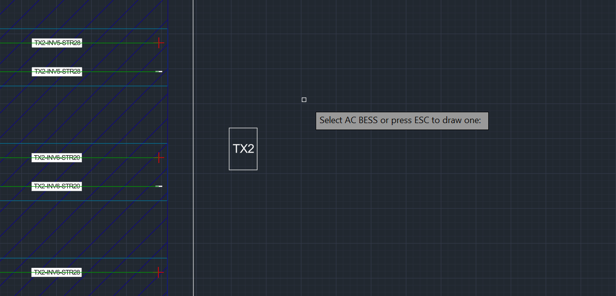GM_RN_2.53_BESS_03.png