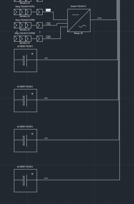 GM_RN_2.53_BESS-SLDs_10.png
