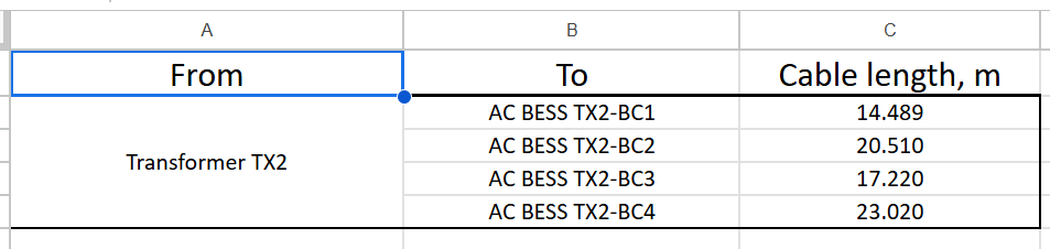 GM_RN_2.53_BESS-BOM_12.png
