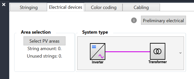 GM_RN_2.53_Electrical-design-mode_02.png