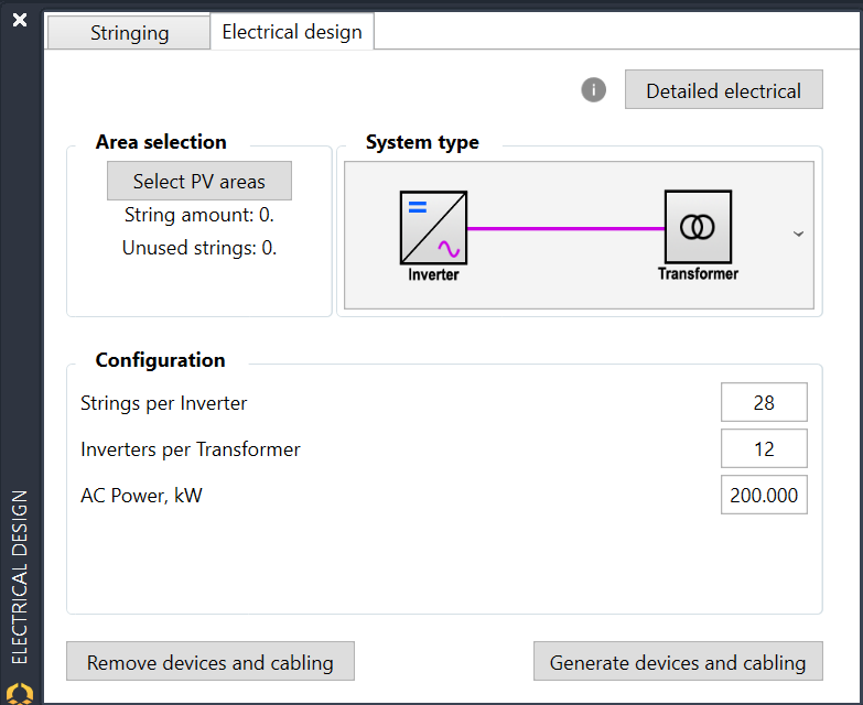 GM_RN_2.53_Electrical-design-mode_03.png