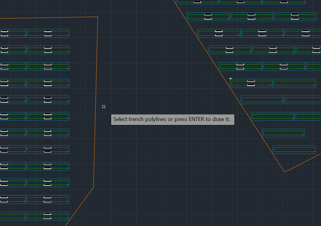 GM_RN_2.53_Electrical-design-mode-stringing_04.png