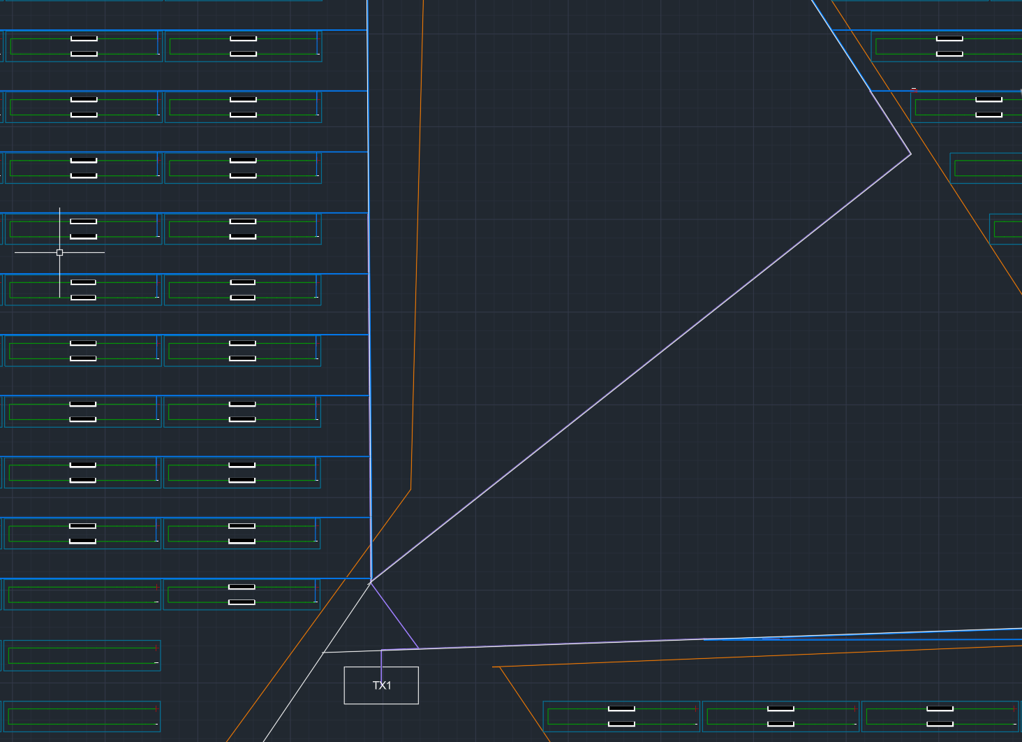 GM_RN_2.53_Electrical-design-mode-stringing_05.png