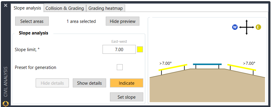GM_RN_2.53_Set-slope.png