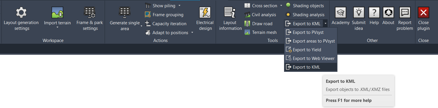 GM_RN_2.53_Export-KML.png