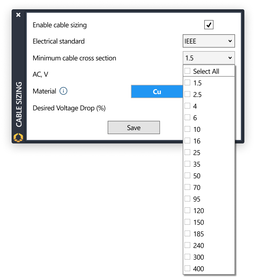 GM_RN_2.53_Cable-sizing.png