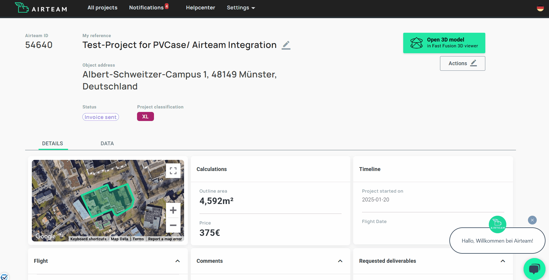 RM_RN_1.48_Airteam-download-file.gif