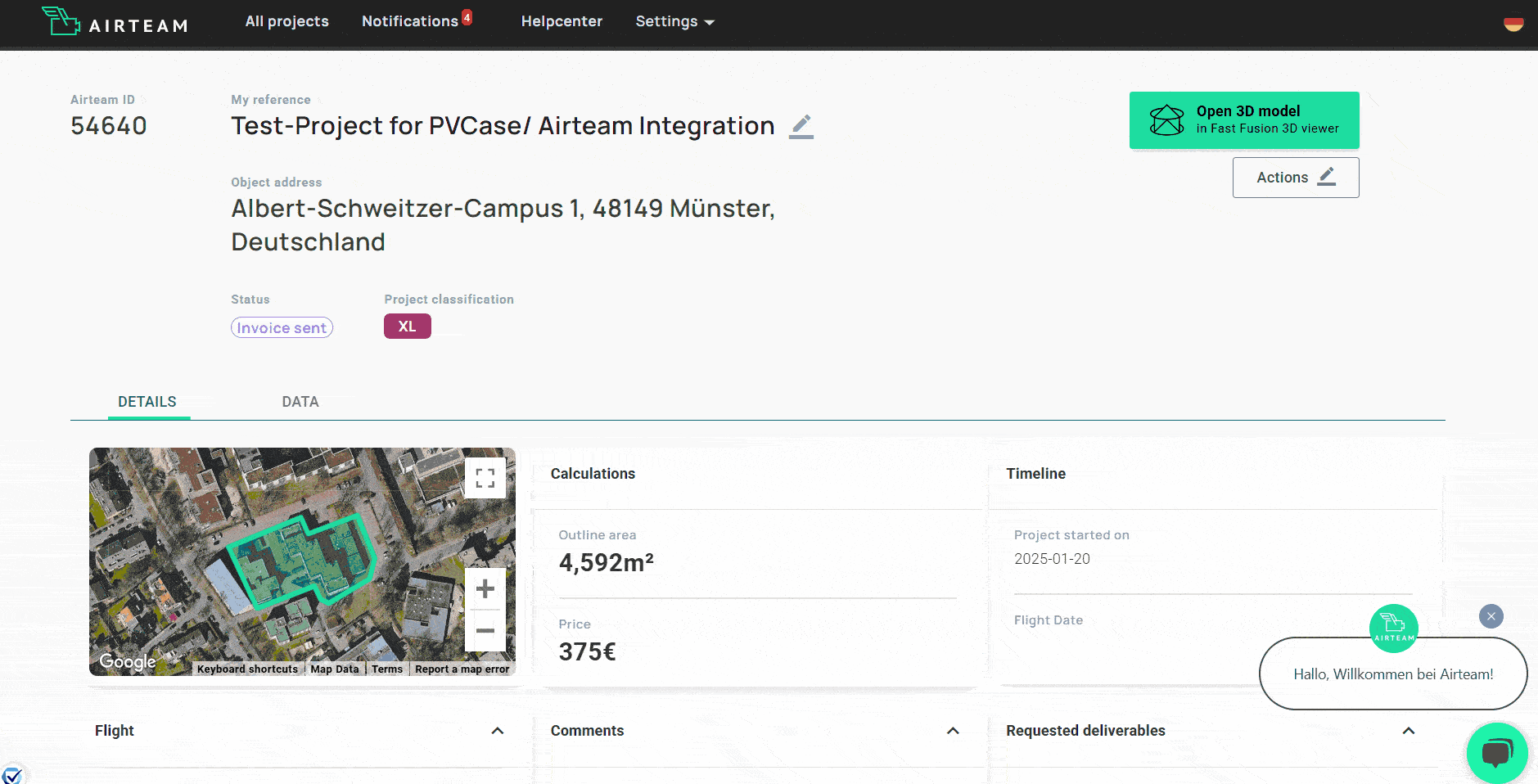 RM_RN_1.48_Airteam-3D-model(2).gif