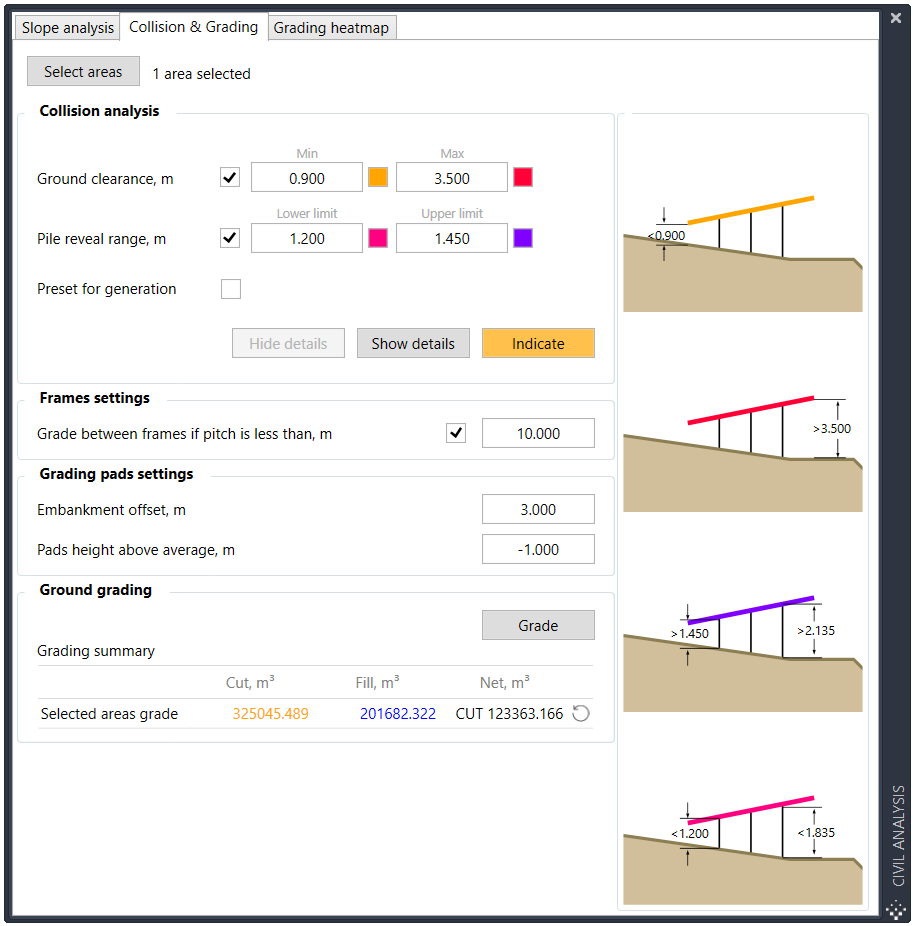 GM_RN_2.54_Grading-bess_ui.png