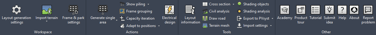GM_RN_2.54_New-icons.gif