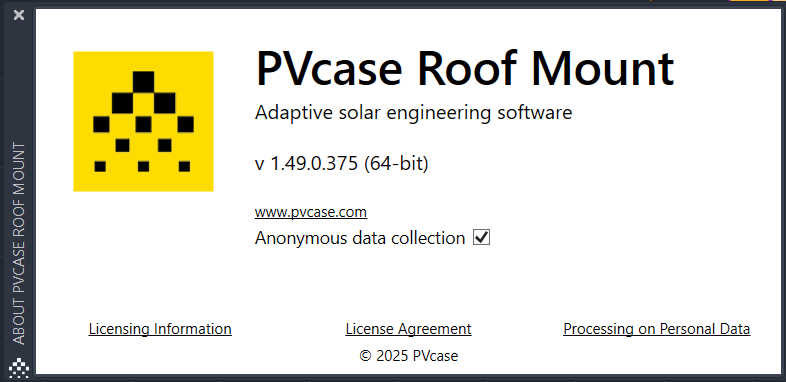 RM_RN_1.49_About-new-logo.png