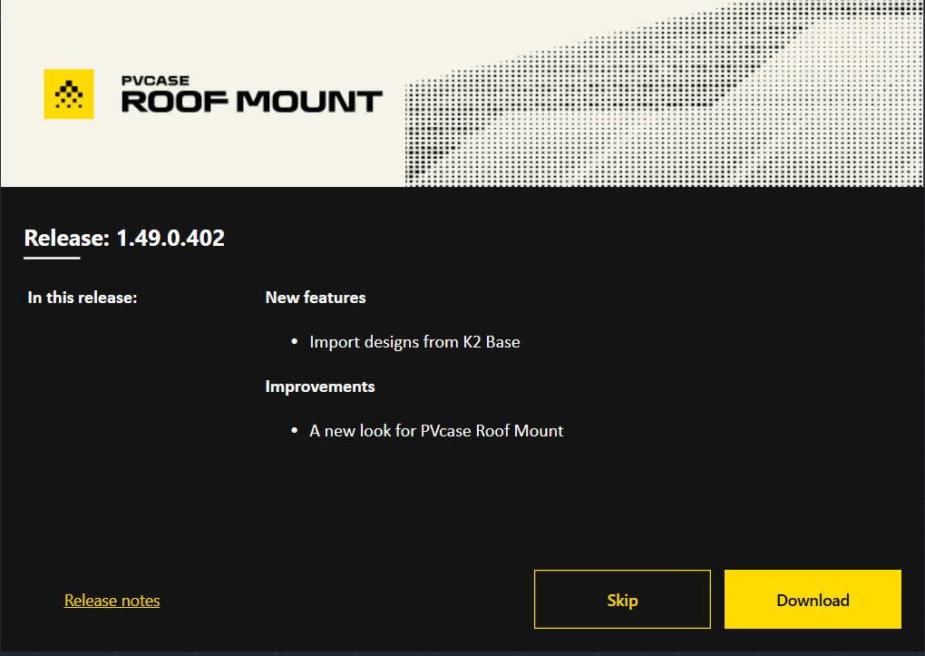 RM_Update-install.png