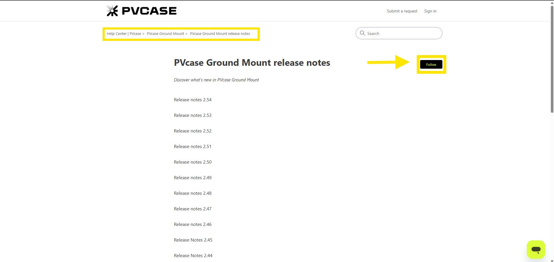 LM_Updating_Follow-Release-notes.png