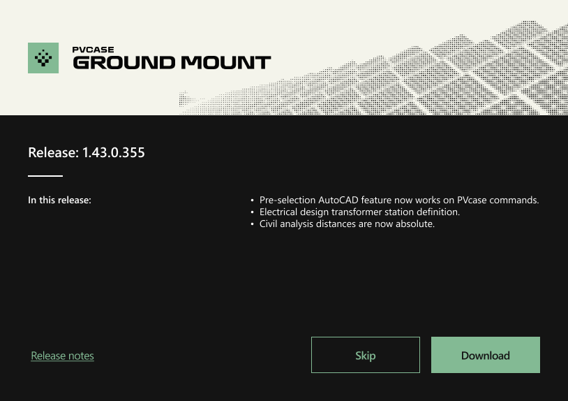 GM_Update-install.png