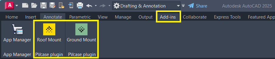 LM_Installation-guide_Launch_Addins-ribbon.png