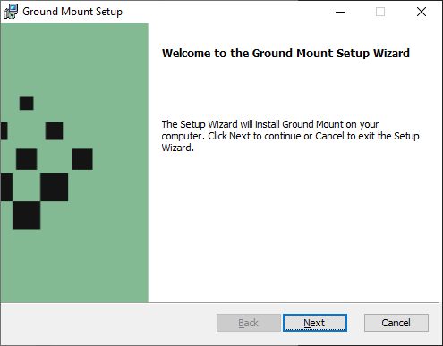 Installation-guide_PVcaseGM-Setup-Wizard_01.png