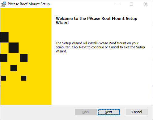 Installation-guide_PVcaseRM-Setup-Wizard_01.png