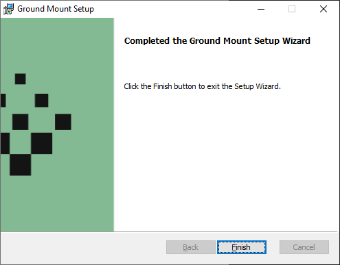 Installation-guide_PVcaseGM-Setup-Wizard_02.png