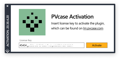 GM_License-key-activation.png