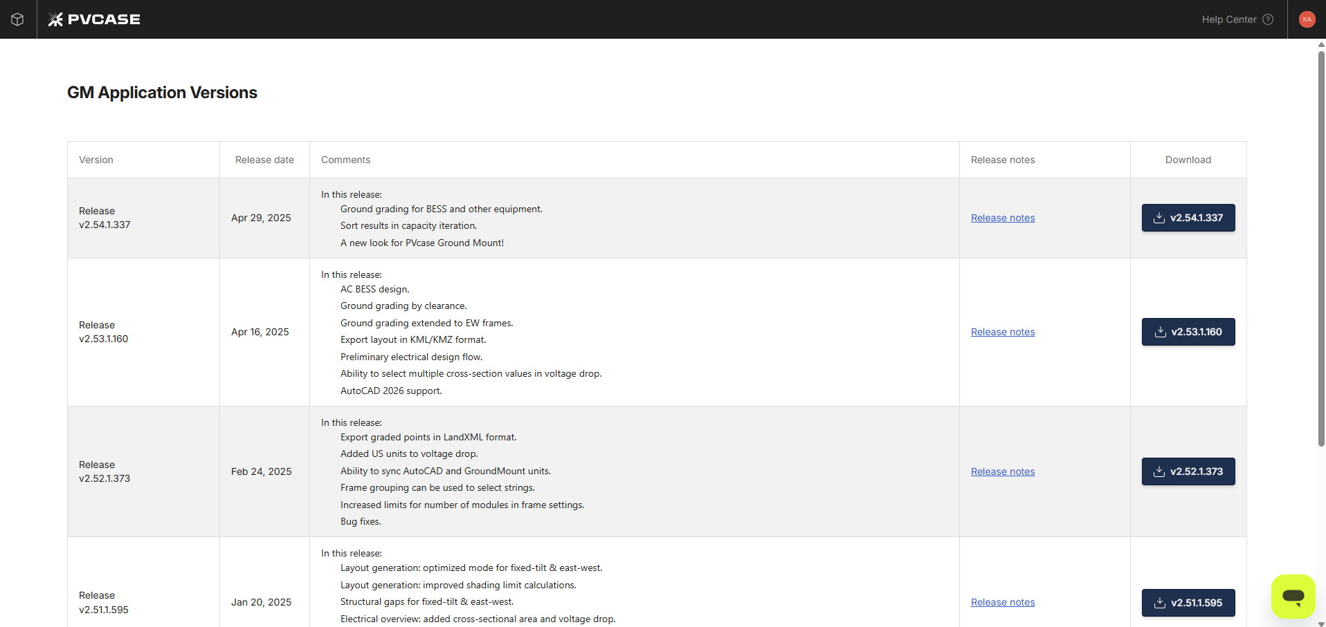 LM_Getting-started_Downloads_Old-versions-table_GM.png