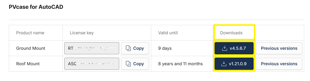 LM_Homepage_Versions-Update.png
